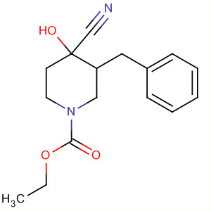 CAS 62100-70-3 molecular structure