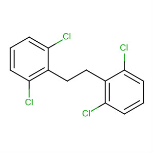 CAS 62120-70-1 molecular structure