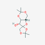 CAS 62133-03-3 structure