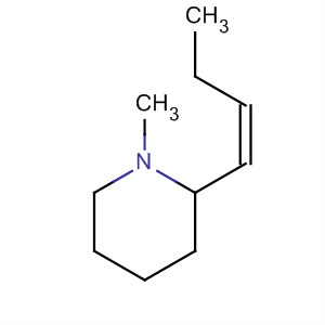 CAS 62143-03-7 molecular structure