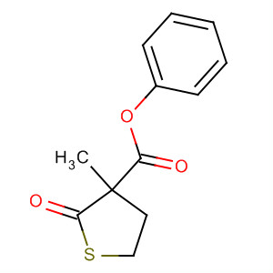 CAS 62149-70-6 molecular structure