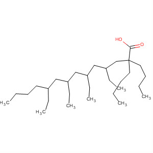 CAS 62179-70-8 molecular structure
