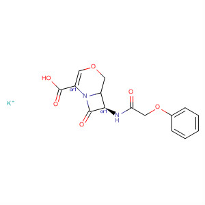CAS 62282-70-6 molecular structure
