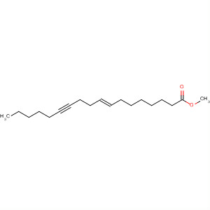 CAS 62291-70-7 molecular structure