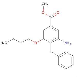 CAS 62300-70-3 molecular structure