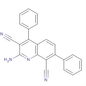 CAS 62329-03-7 molecular structure