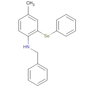 CAS 62336-70-3 molecular structure