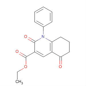 CAS 62370-70-1 molecular structure