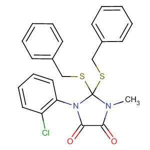 CAS 62376-70-9 structure