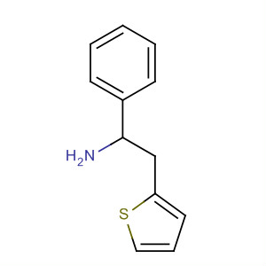 CAS 62403-70-7 molecular structure