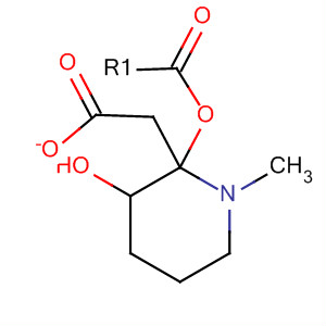 CAS 62414-70-4 molecular structure