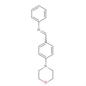CAS 62441-70-7 molecular structure