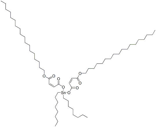 CAS 62480-03-9 structure