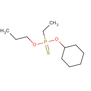 CAS 62507-70-4 molecular structure