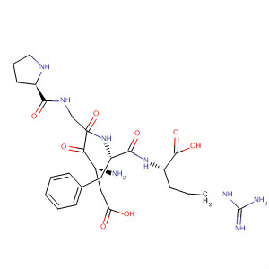 CAS 625366-03-2 molecular structure