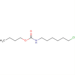 CAS 62568-70-1 molecular structure