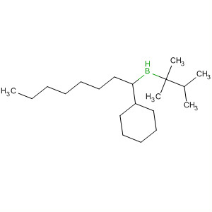 CAS 62594-03-0 molecular structure
