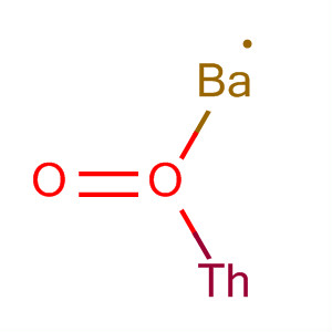 CAS 62610-70-2 molecular structure