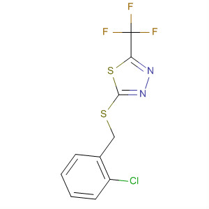 CAS 62617-03-2 structure