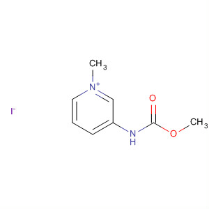 CAS 62652-70-4 molecular structure