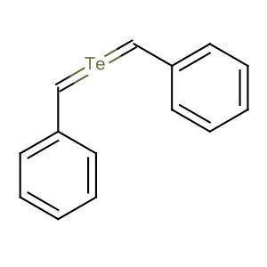 CAS 62654-03-9 molecular structure