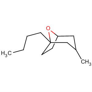 CAS 62656-70-6 molecular structure
