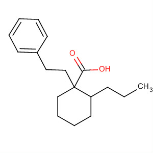 CAS 62664-70-4 molecular structure