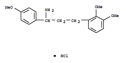CAS 6267-70-5 molecular structure