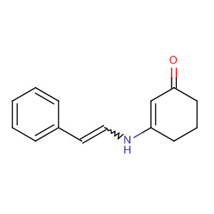 CAS 62681-70-3 molecular structure