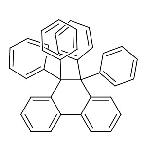 CAS 62685-70-5 molecular structure