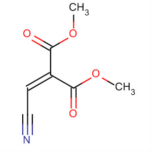 CAS 62693-70-3 molecular structure
