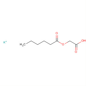 CAS 62701-03-5 molecular structure