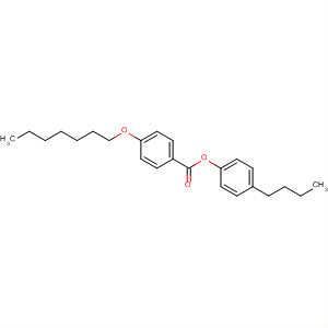 CAS 62716-70-5 molecular structure