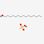 CAS 62732-70-1 molecular structure