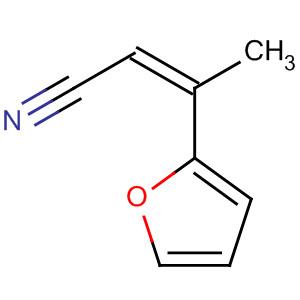 CAS 62737-70-6 molecular structure