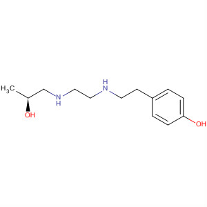 CAS 627521-03-3 molecular structure