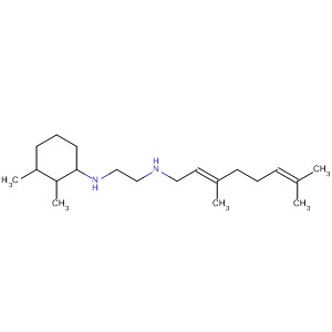 CAS 627869-03-8 molecular structure