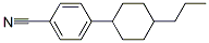 CAS 62788-03-8 molecular structure