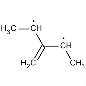 CAS 62821-03-8 molecular structure