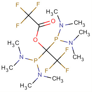 CAS 62839-03-6 molecular structure