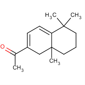 CAS 62845-70-9 molecular structure