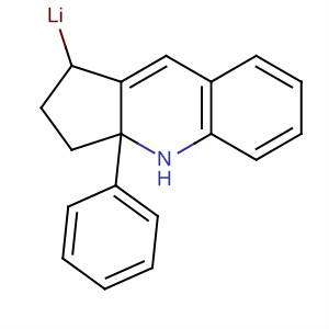 CAS 62848-70-8 molecular structure