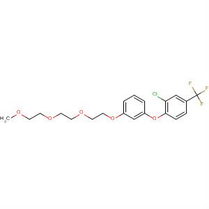 CAS 62856-03-5 molecular structure