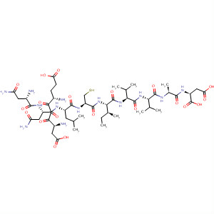 CAS 628686-03-3 molecular structure