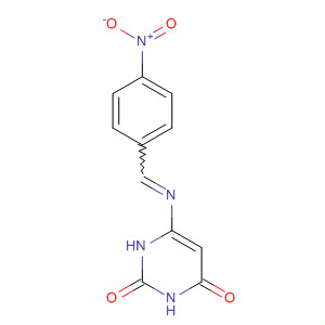CAS 62879-03-2 molecular structure