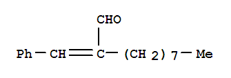 CAS 6289-70-9 molecular structure