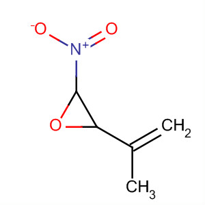 CAS 62907-70-4 molecular structure