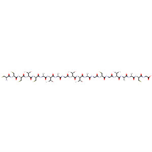CAS 629618-70-8 molecular structure