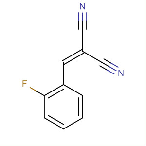CAS 62979-70-8 molecular structure