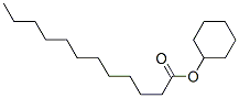 CAS 6301-70-8 molecular structure
